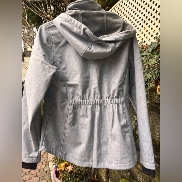 NWT Free Country - Picture 3 of 5